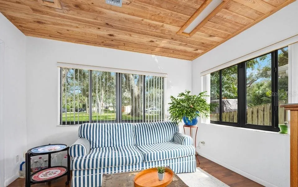 1596 JOHN ANDERSON DRIVE Ormond Beach, FL 32176
