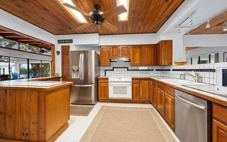 1596 JOHN ANDERSON DRIVE Ormond Beach, FL 32176