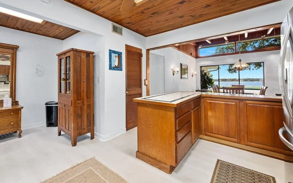 1596 JOHN ANDERSON DRIVE Ormond Beach, FL 32176