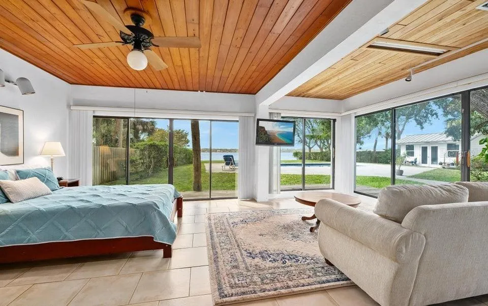 1596 JOHN ANDERSON DRIVE Ormond Beach, FL 32176