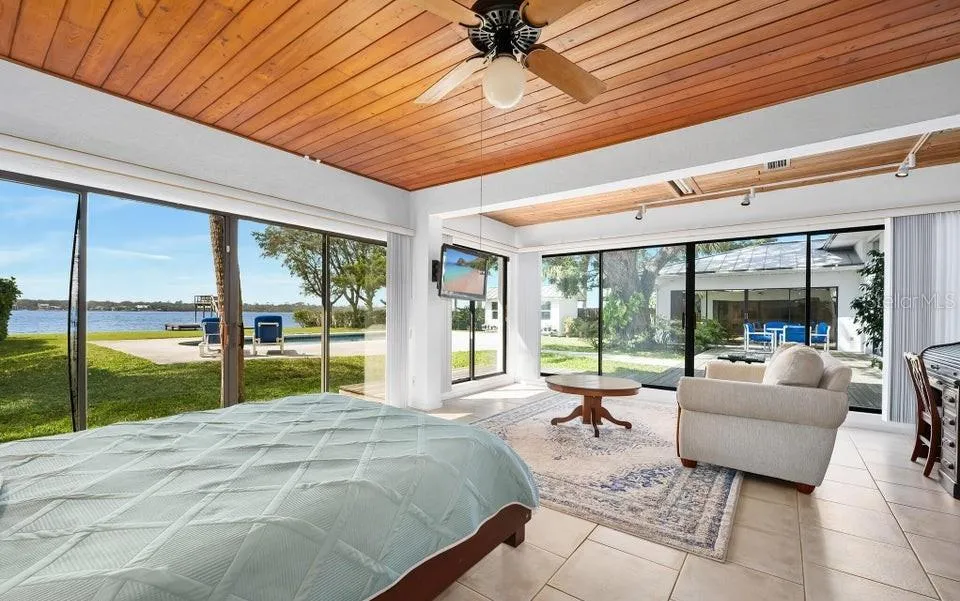 1596 JOHN ANDERSON DRIVE Ormond Beach, FL 32176