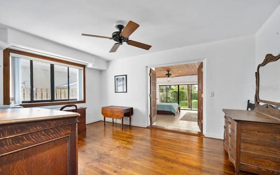 1596 JOHN ANDERSON DRIVE Ormond Beach, FL 32176