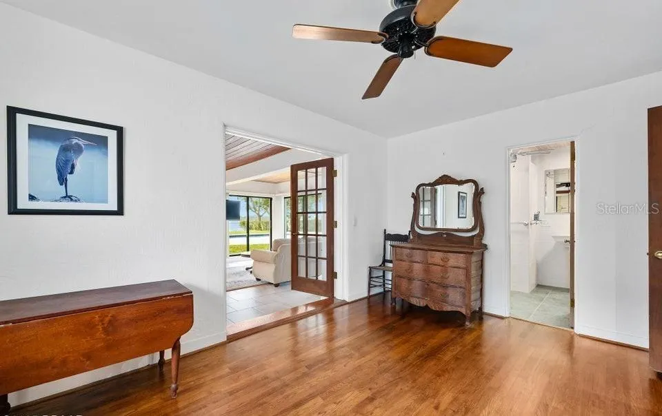 1596 JOHN ANDERSON DRIVE Ormond Beach, FL 32176