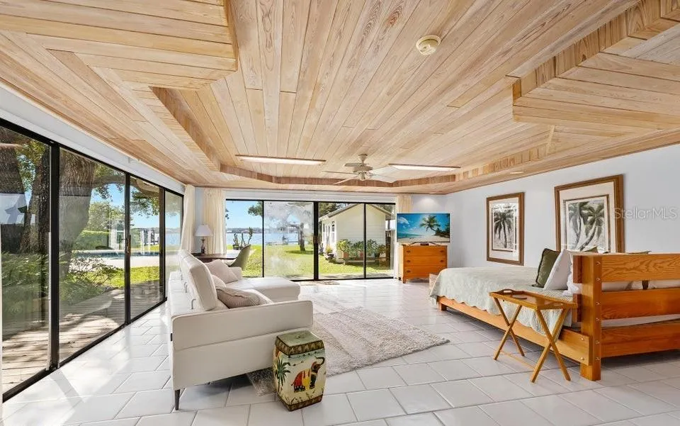 1596 JOHN ANDERSON DRIVE Ormond Beach, FL 32176