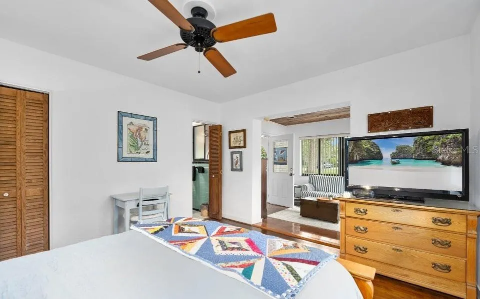 1596 JOHN ANDERSON DRIVE Ormond Beach, FL 32176