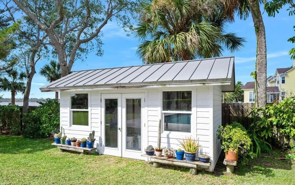 1596 JOHN ANDERSON DRIVE Ormond Beach, FL 32176