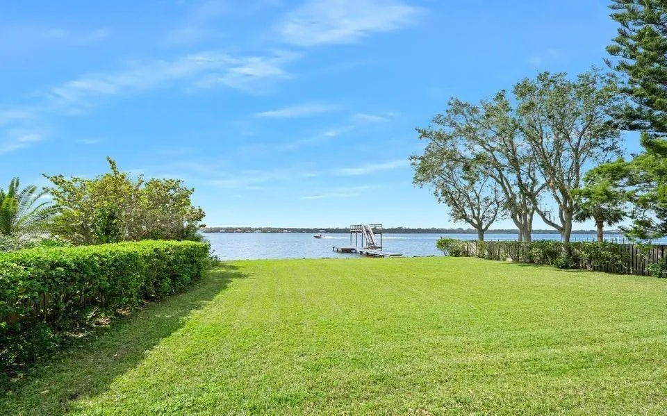 1596 JOHN ANDERSON DRIVE Ormond Beach, FL 32176