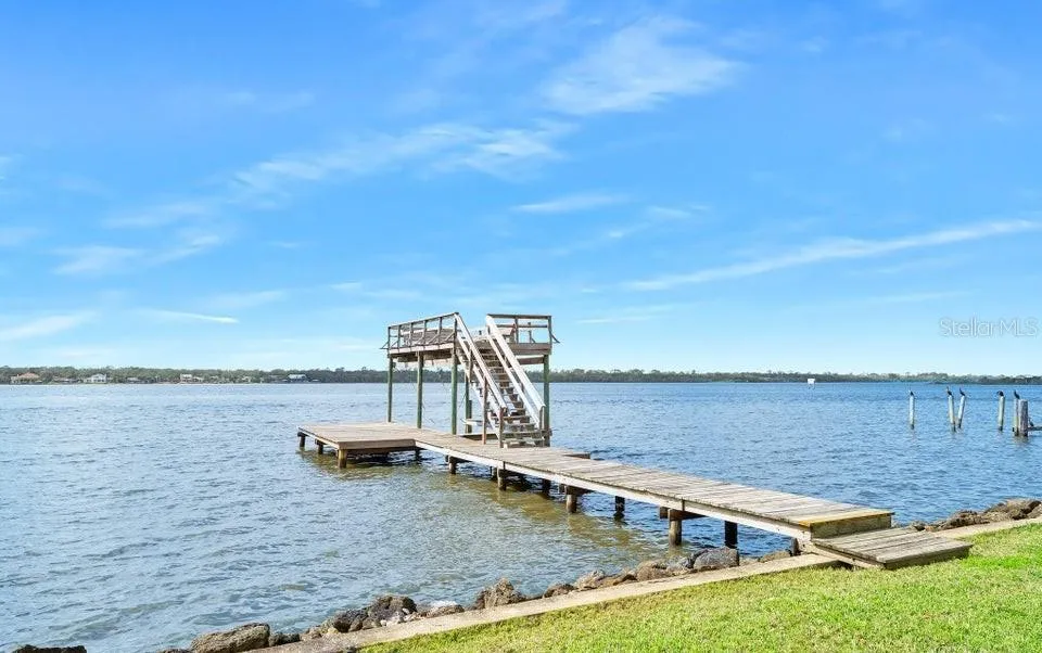 1596 JOHN ANDERSON DRIVE Ormond Beach, FL 32176