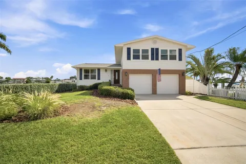 13155 BOCA CIEGA AVENUE