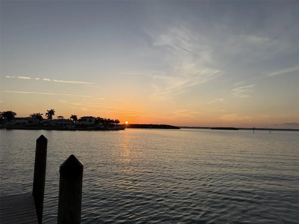 13155 BOCA CIEGA AVENUE Madeira Beach, FL 33708