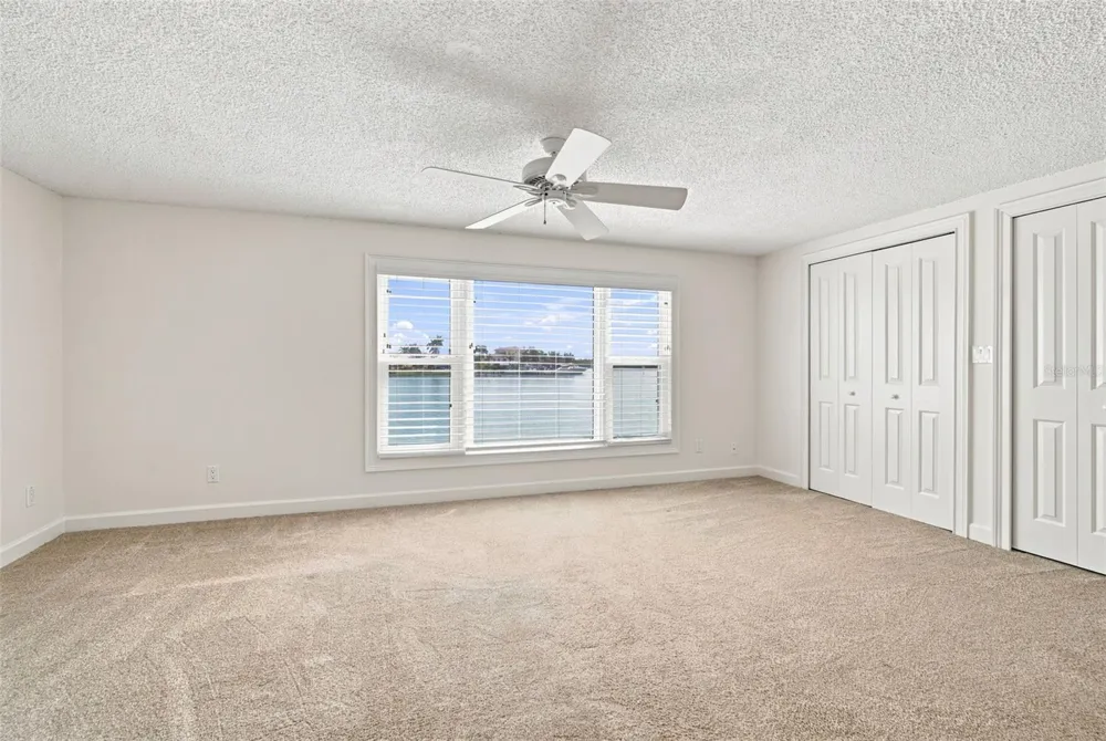 13155 BOCA CIEGA AVENUE Madeira Beach, FL 33708
