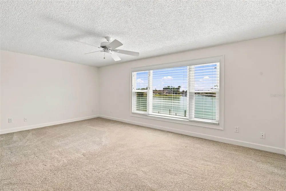 13155 BOCA CIEGA AVENUE Madeira Beach, FL 33708