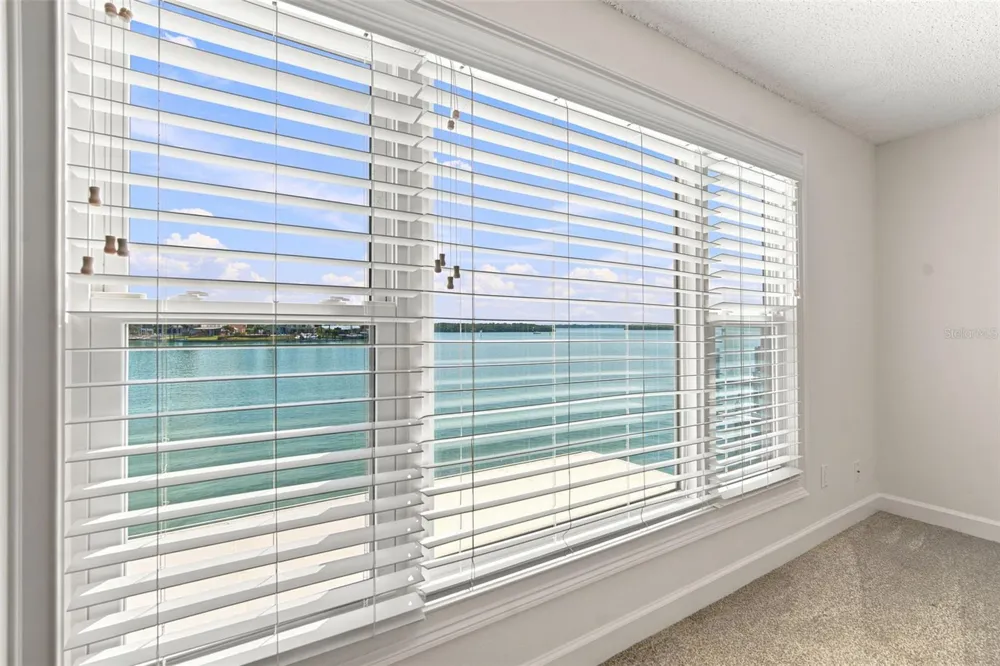 13155 BOCA CIEGA AVENUE Madeira Beach, FL 33708