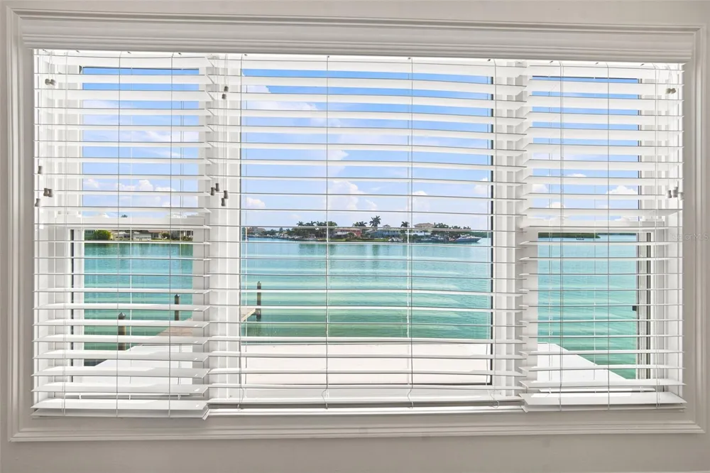 13155 BOCA CIEGA AVENUE Madeira Beach, FL 33708