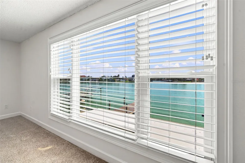 13155 BOCA CIEGA AVENUE Madeira Beach, FL 33708