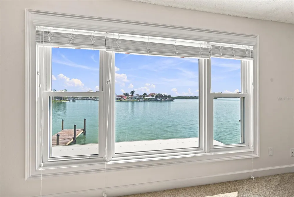 13155 BOCA CIEGA AVENUE Madeira Beach, FL 33708
