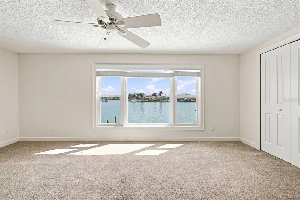 13155 BOCA CIEGA AVENUE Madeira Beach, FL 33708