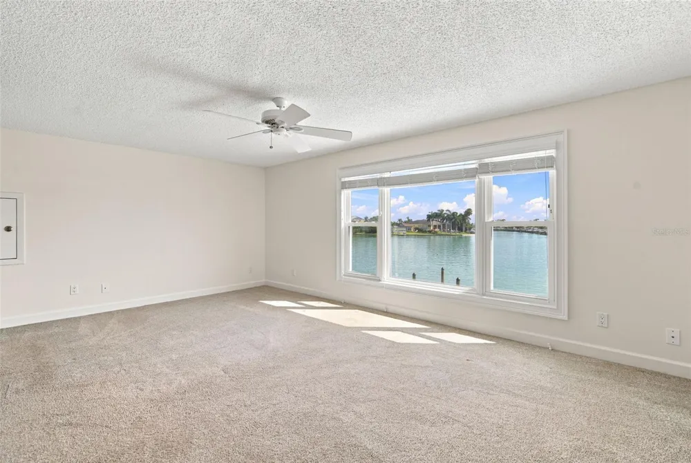 13155 BOCA CIEGA AVENUE Madeira Beach, FL 33708