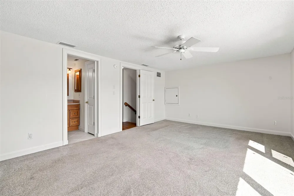 13155 BOCA CIEGA AVENUE Madeira Beach, FL 33708