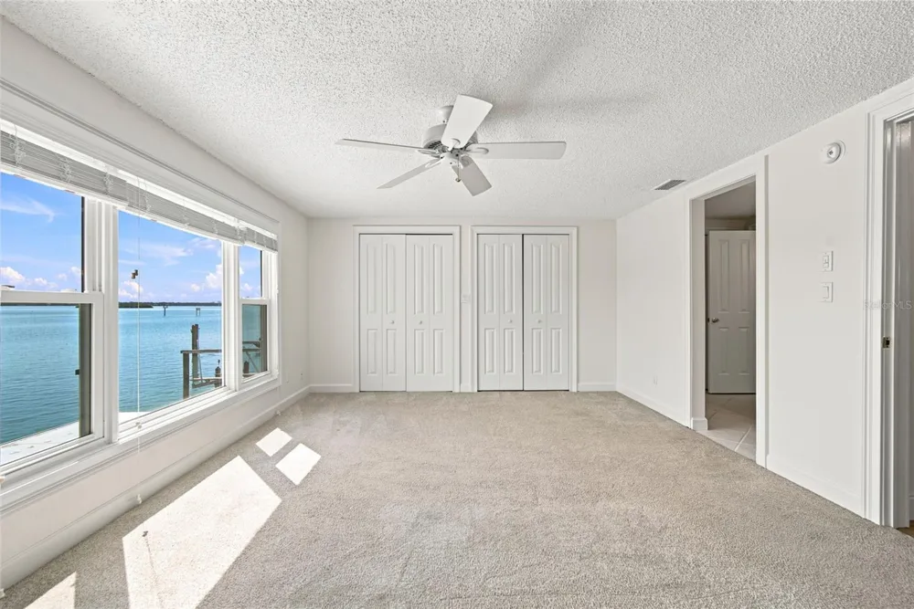 13155 BOCA CIEGA AVENUE Madeira Beach, FL 33708