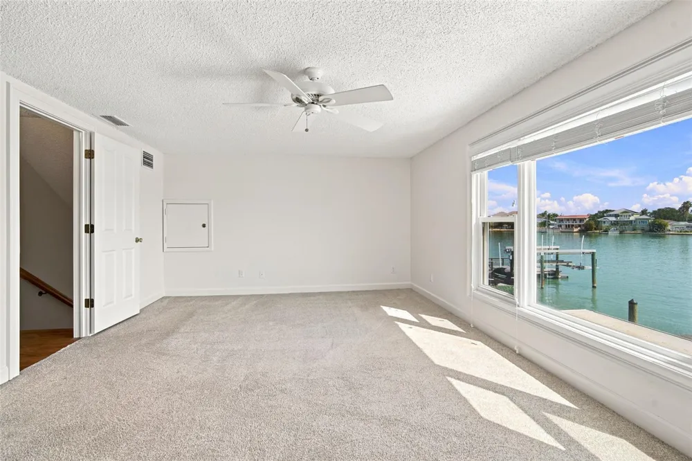 13155 BOCA CIEGA AVENUE Madeira Beach, FL 33708