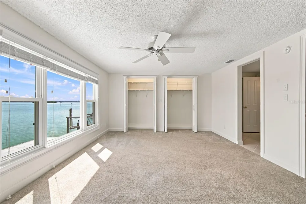 13155 BOCA CIEGA AVENUE Madeira Beach, FL 33708
