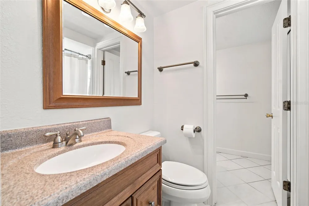 13155 BOCA CIEGA AVENUE Madeira Beach, FL 33708