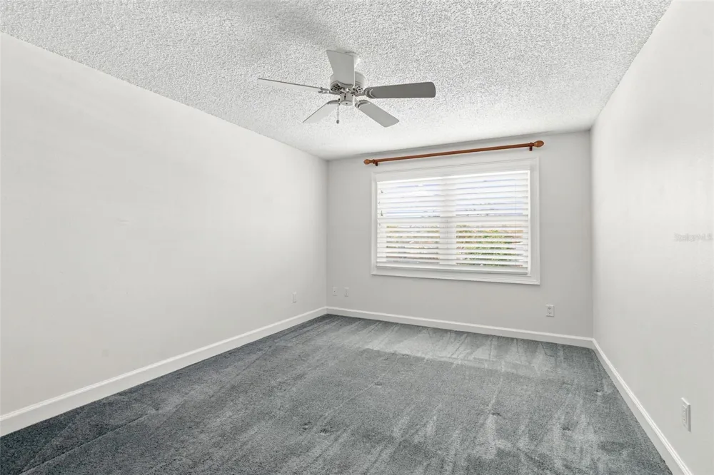 13155 BOCA CIEGA AVENUE Madeira Beach, FL 33708