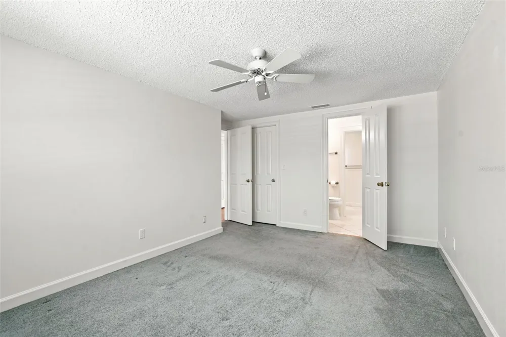 13155 BOCA CIEGA AVENUE Madeira Beach, FL 33708