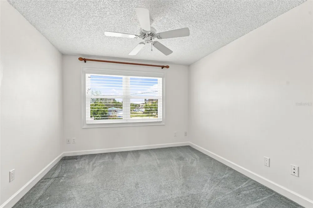 13155 BOCA CIEGA AVENUE Madeira Beach, FL 33708