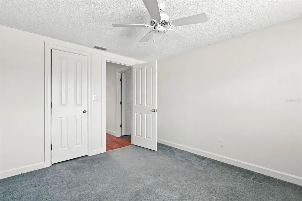13155 BOCA CIEGA AVENUE Madeira Beach, FL 33708