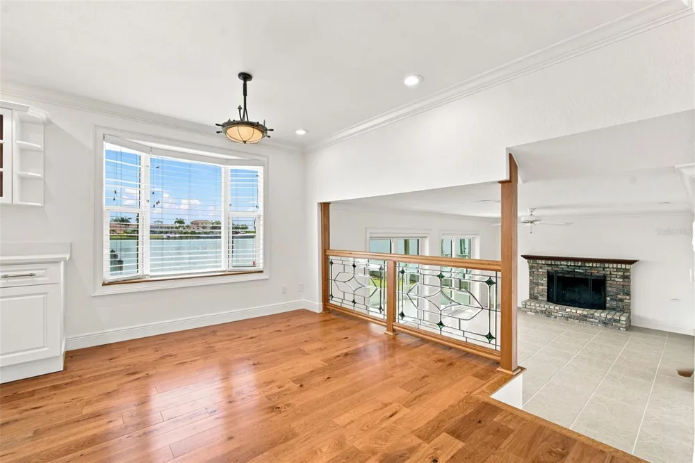 13155 BOCA CIEGA AVENUE Madeira Beach, FL 33708