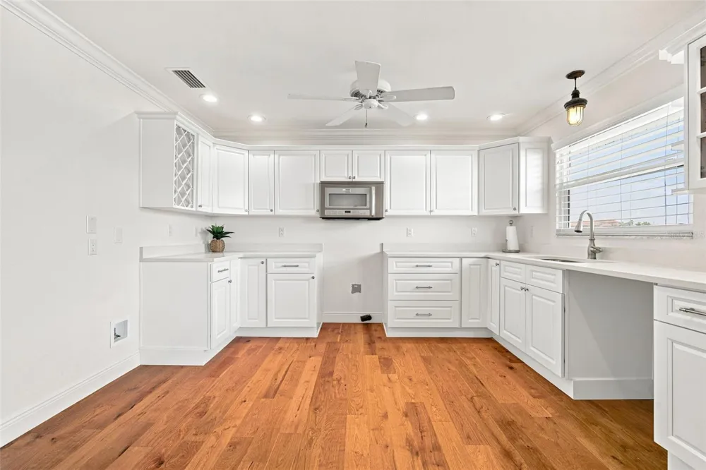 13155 BOCA CIEGA AVENUE Madeira Beach, FL 33708