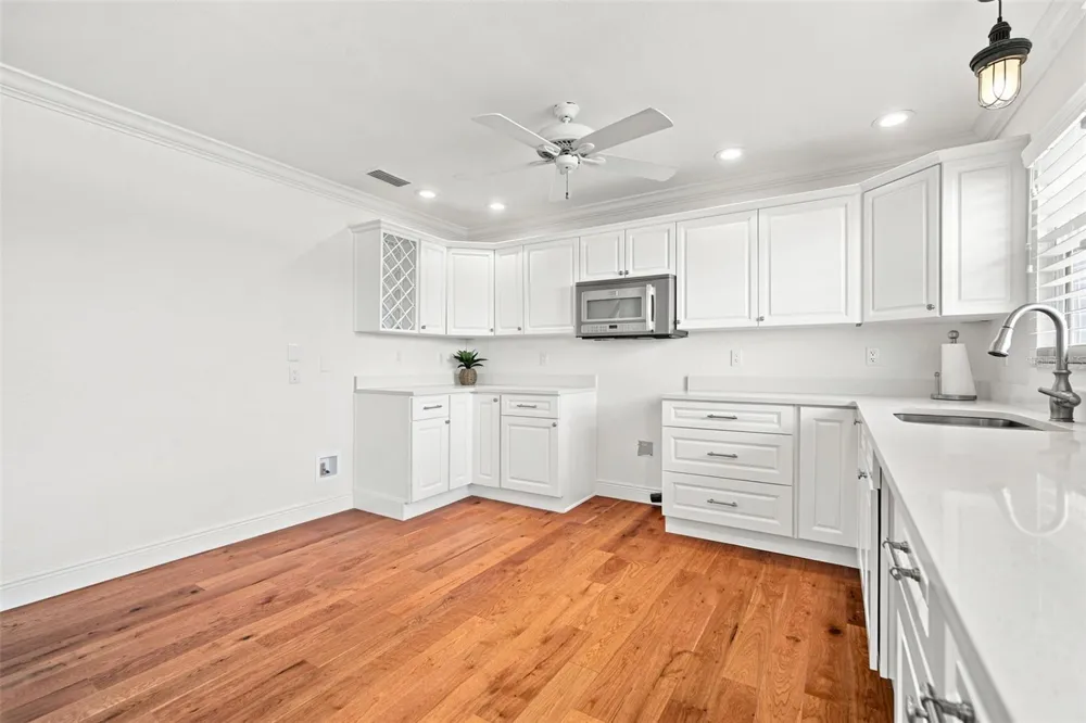 13155 BOCA CIEGA AVENUE Madeira Beach, FL 33708