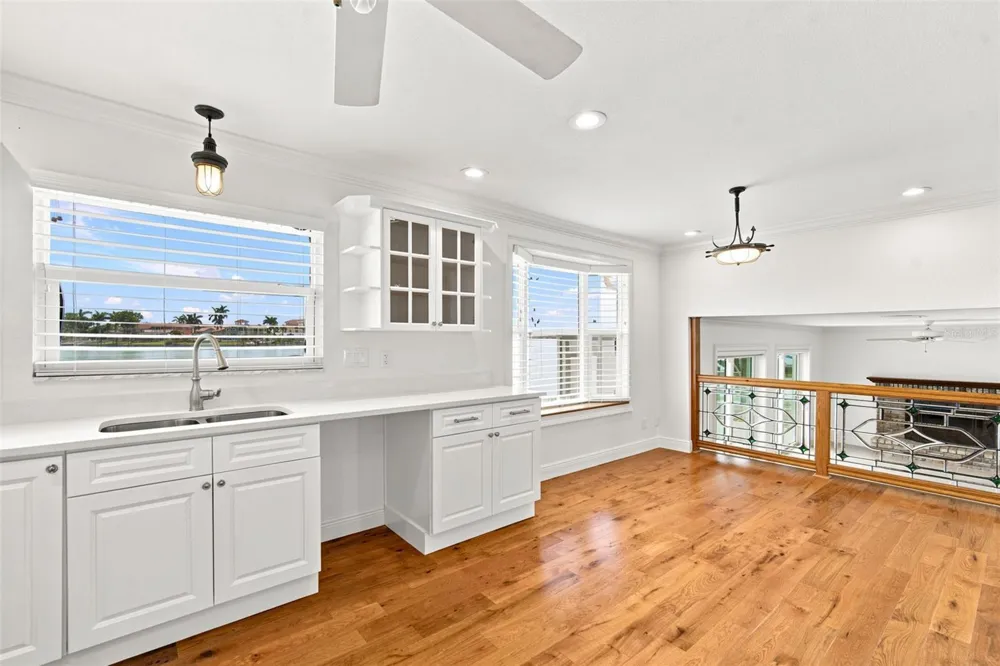 13155 BOCA CIEGA AVENUE Madeira Beach, FL 33708