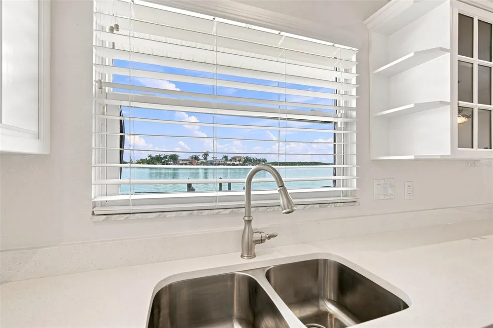 13155 BOCA CIEGA AVENUE Madeira Beach, FL 33708