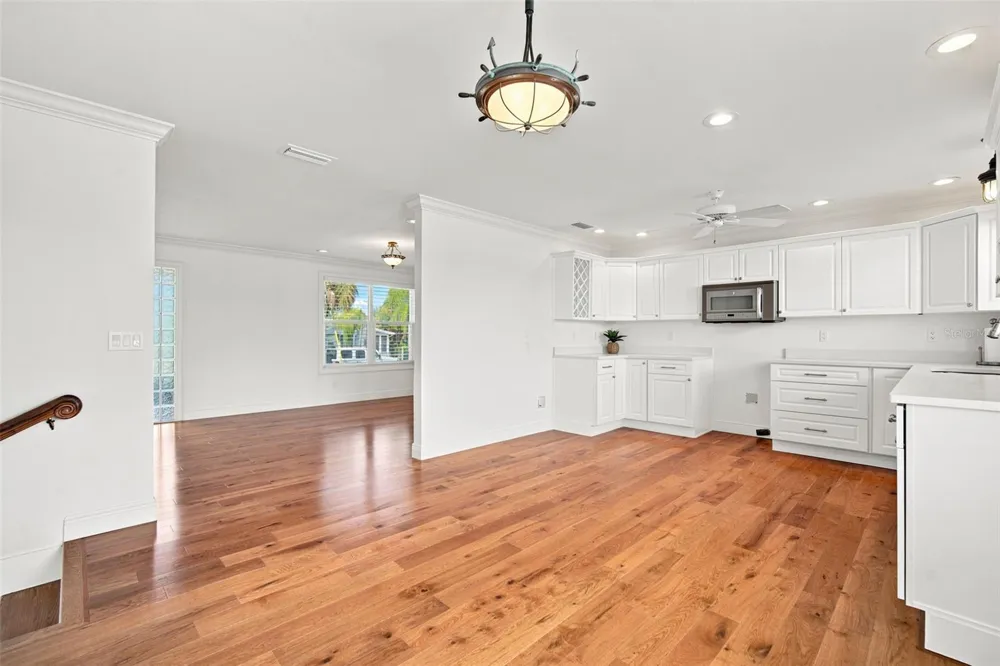 13155 BOCA CIEGA AVENUE Madeira Beach, FL 33708