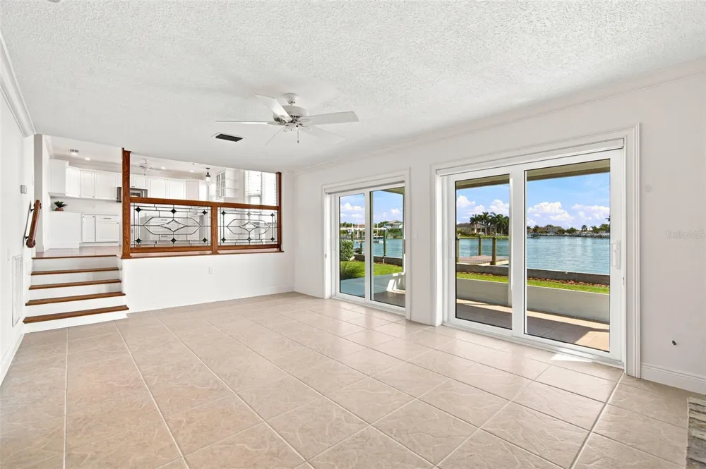 13155 BOCA CIEGA AVENUE Madeira Beach, FL 33708