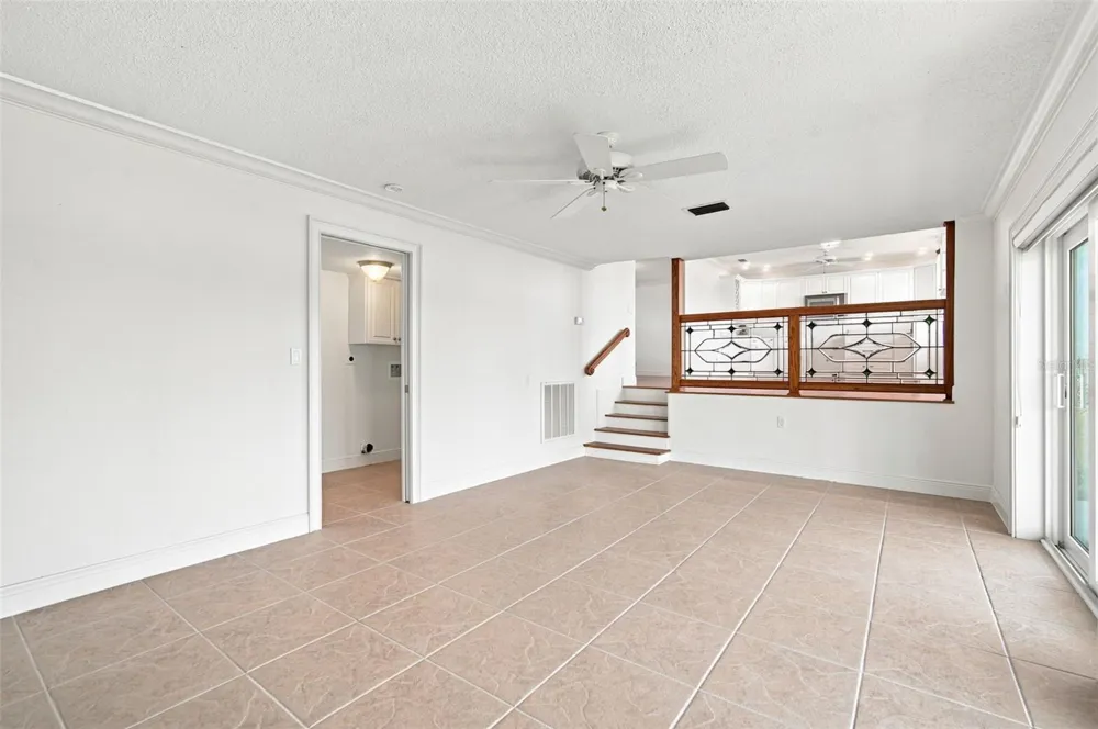 13155 BOCA CIEGA AVENUE Madeira Beach, FL 33708
