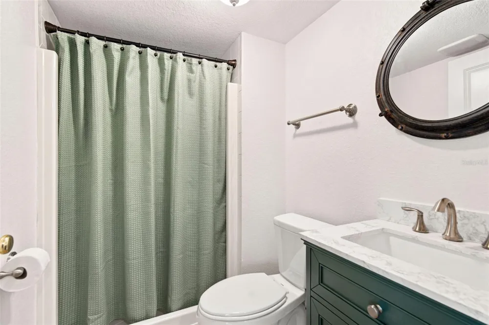 13155 BOCA CIEGA AVENUE Madeira Beach, FL 33708