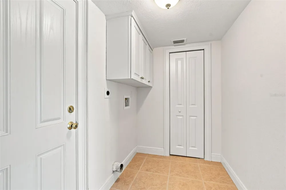 13155 BOCA CIEGA AVENUE Madeira Beach, FL 33708