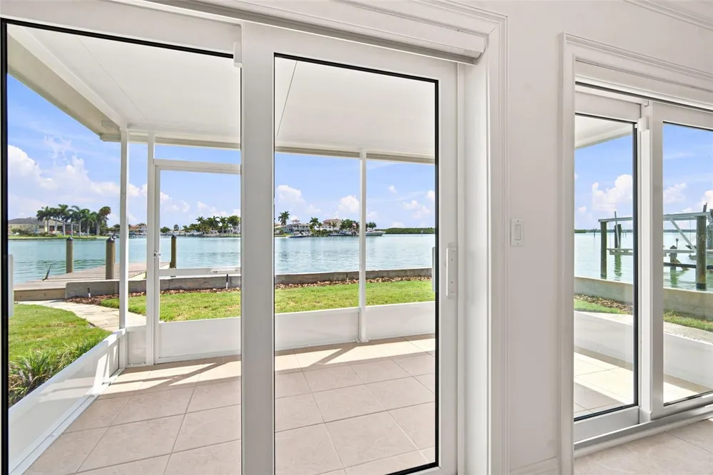 13155 BOCA CIEGA AVENUE Madeira Beach, FL 33708