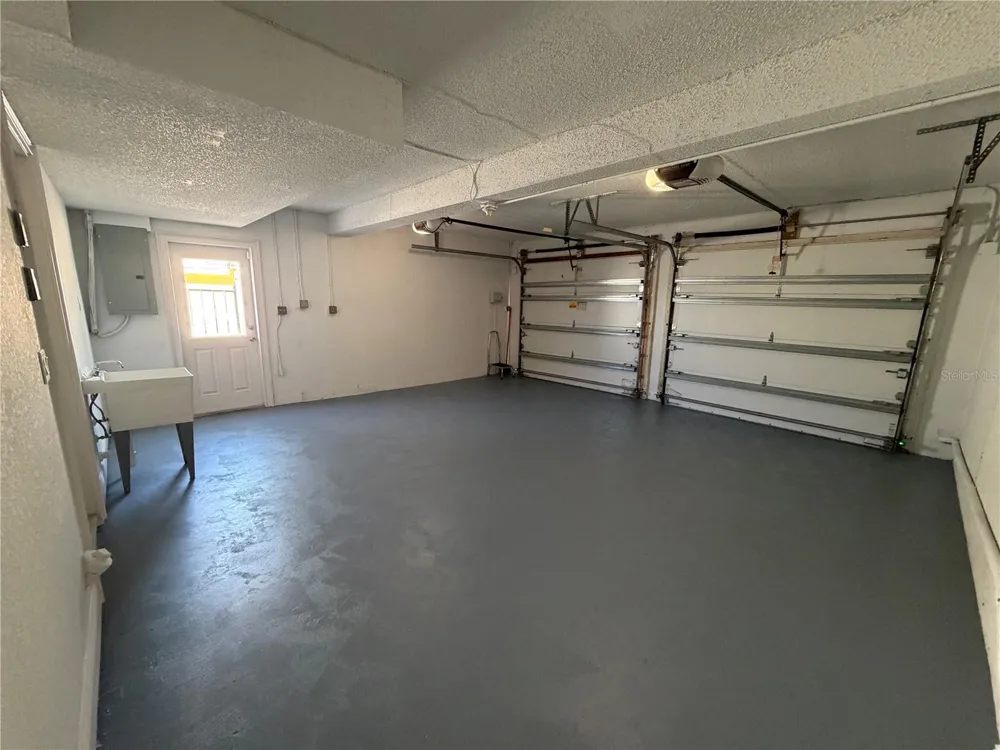 13155 BOCA CIEGA AVENUE Madeira Beach, FL 33708