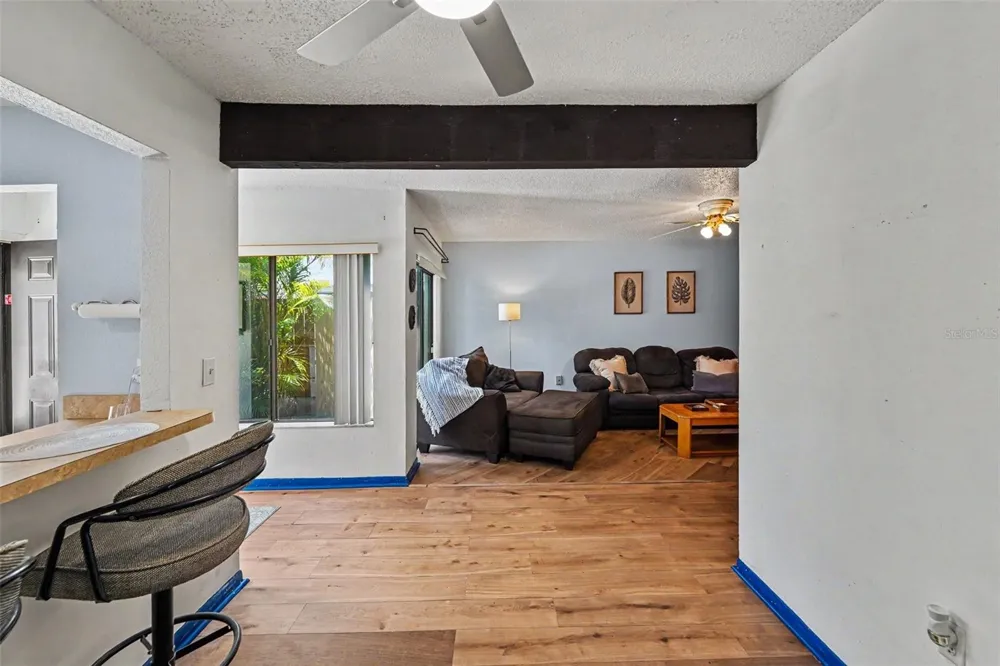 2095 SUNSET POINT ROAD #1904 Clearwater, FL 33765