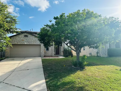 245 Verano Drive