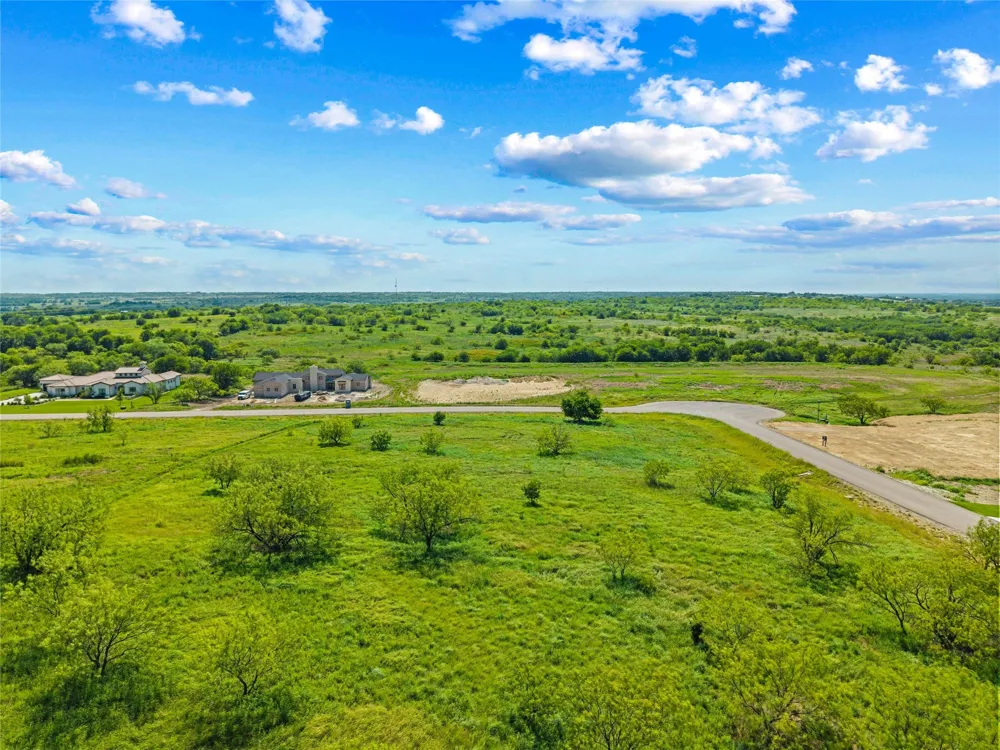 953 San Jacinto Aledo, TX 76008
