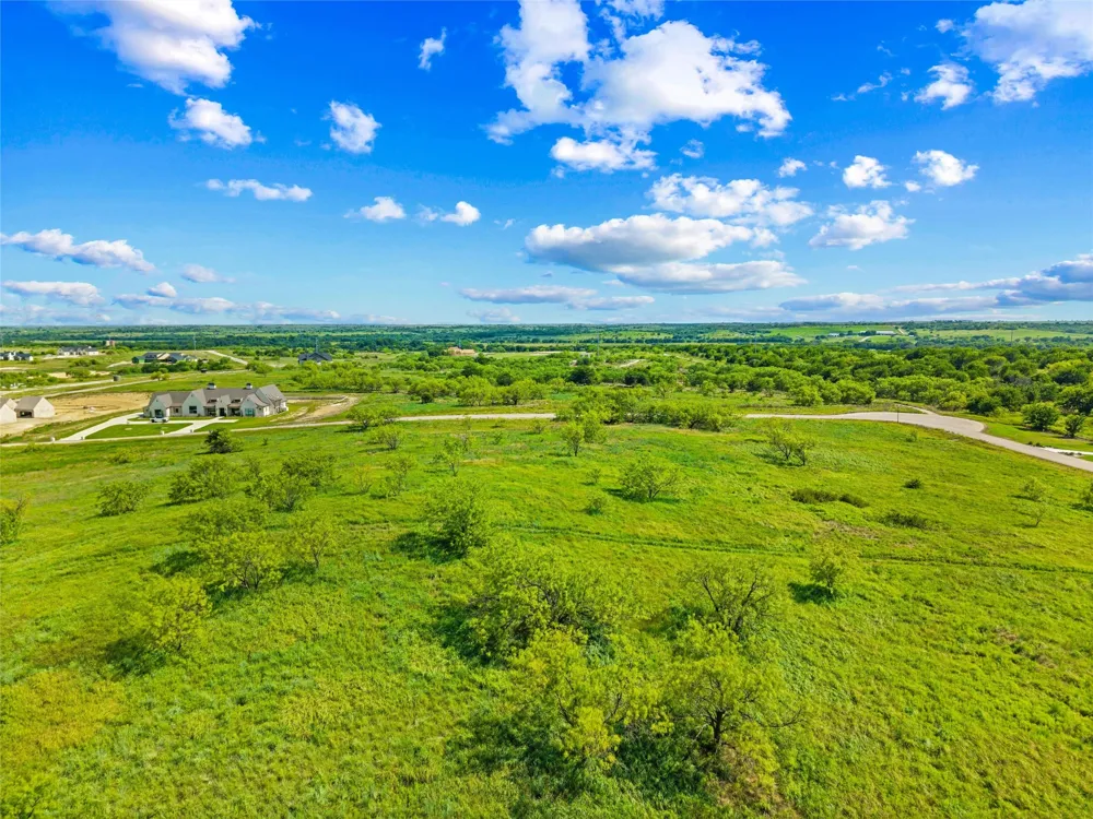 953 San Jacinto Aledo, TX 76008