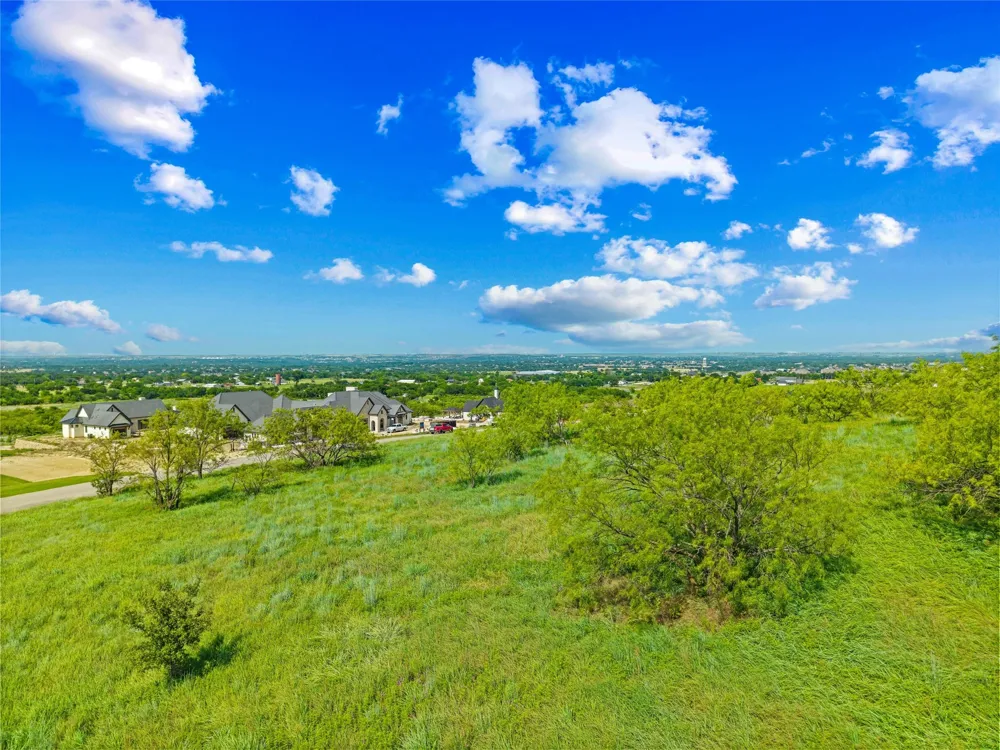 953 San Jacinto Aledo, TX 76008