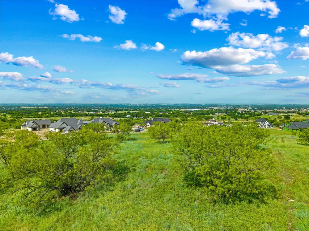 953 San Jacinto Aledo, TX 76008