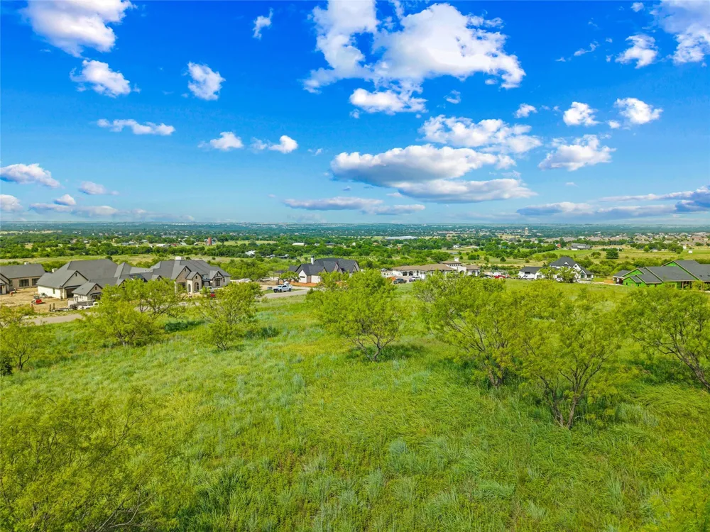 953 San Jacinto Aledo, TX 76008